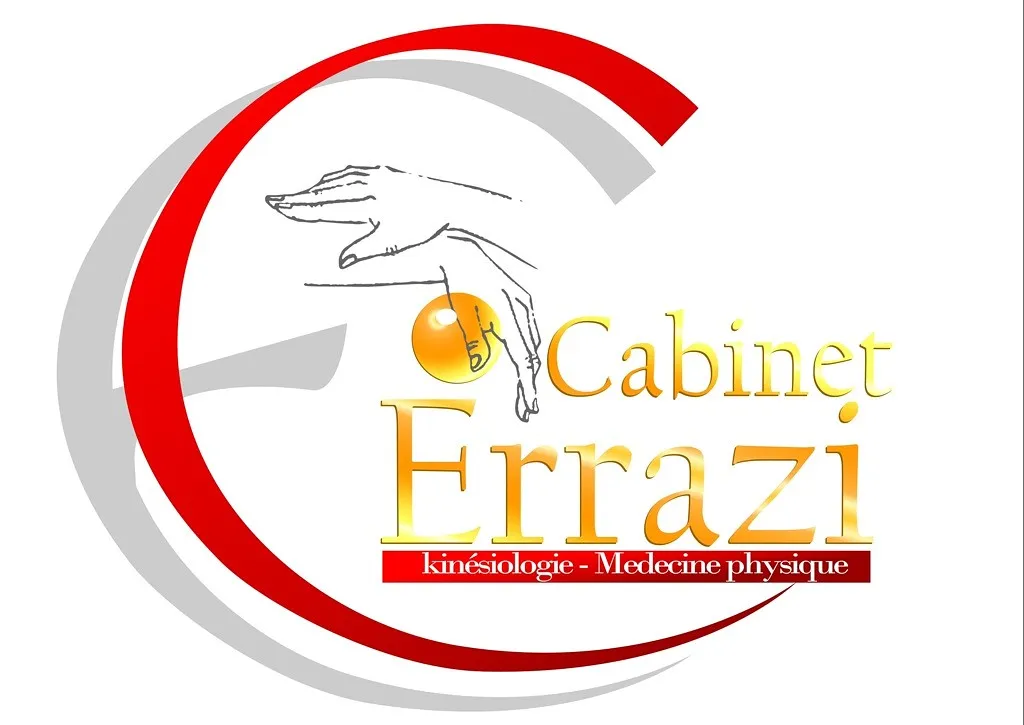 Cabinet Errazi de Kinésithérapie