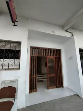 Centre de Chiropraxie de Rabat - Clotilde Marestang DC