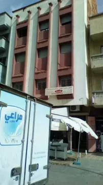 Cabinet Dr Marya El Mouhtadi - Médecine Générale - Hijama - Acupuncture
