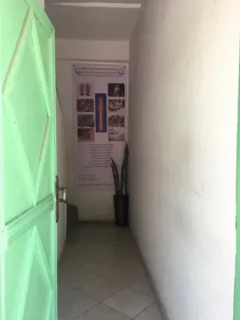 Centre Dar Zineb Lakhyam