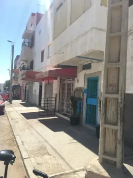 Centre Dar Zineb Lakhyam