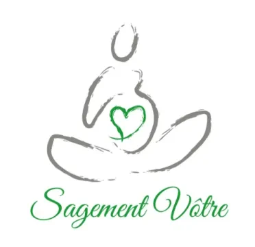 Sage-femme - Sagement Nôtre