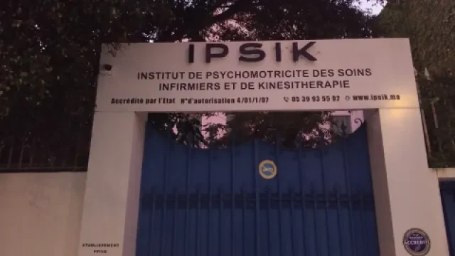 Ipsik