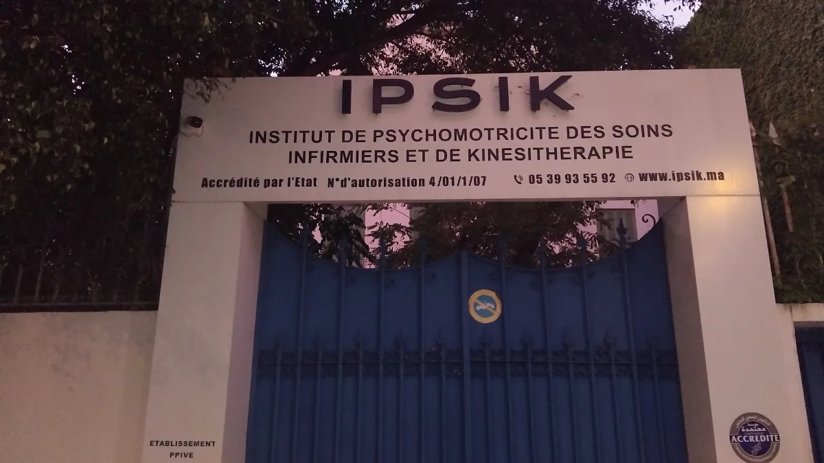 Ipsik
