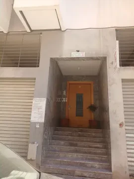 Cabinet d'obstétrique Mahd al Hayat