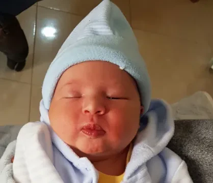 Dar Nour pour la Maternité Al Wifaq