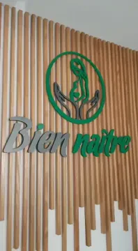 Dar Al Wilada Tabi'iya Bien Naître