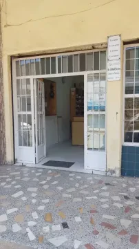 Pharmacie Jennane