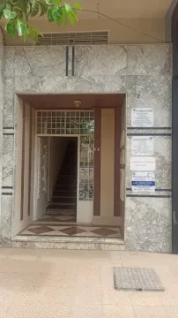 Centre Dentaire Alami