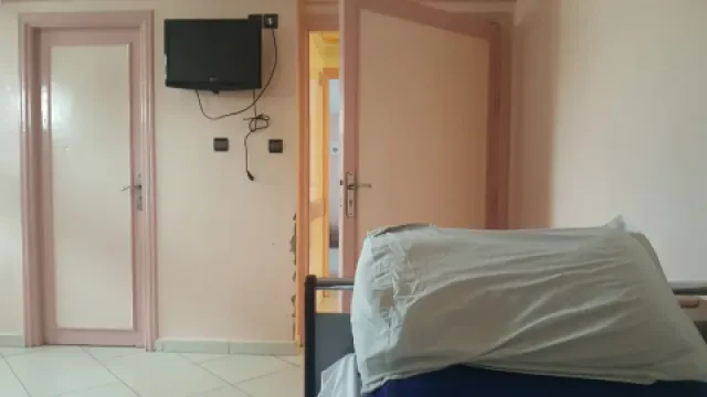 Clinique la Résidence