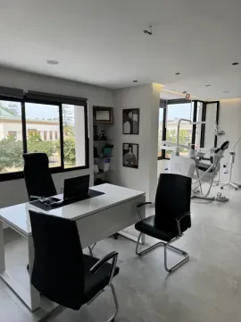 Clinique Dentaire Centrale de Mohammedia Dr. Abdellatif Ouassim Chirurgien Dentiste