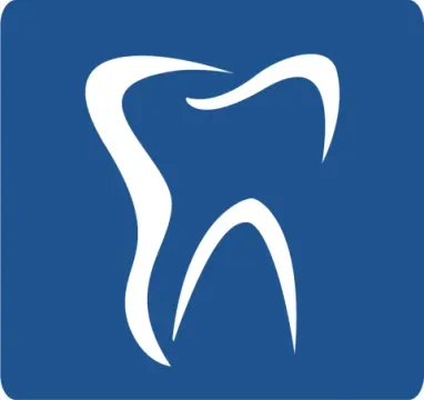 Docteur Chirurgien Dentiste El Hassouni Azeddine (Clinique Monastir)