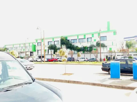 Clinique Al Kawtar