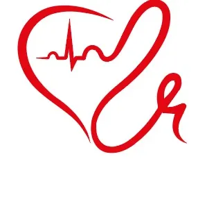 Dr Rachid Lina, Cardiologue