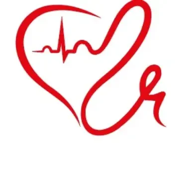 Dr Rachid Lina, Cardiologue