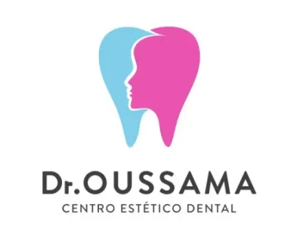 Centro Estético Dental Dr. Oussama