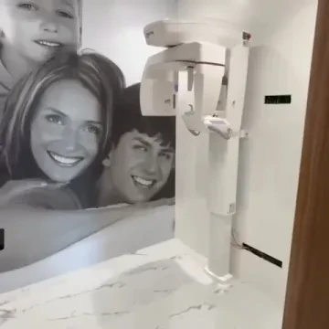Moqadem Dental Clinic