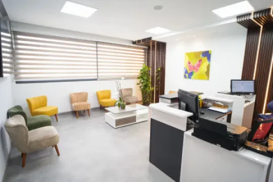 All Dental Clinic