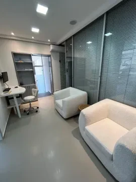 Dr Aya Malki - Dentiste Rabat Agdal
