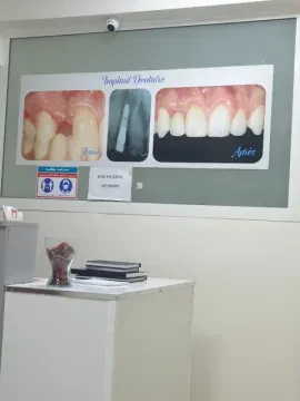 Dr El Hassan Bizgarn