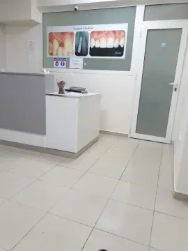 Dr El Hassan Bizgarn