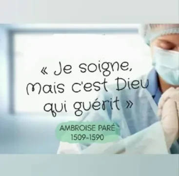 Dr Alae Mechchat