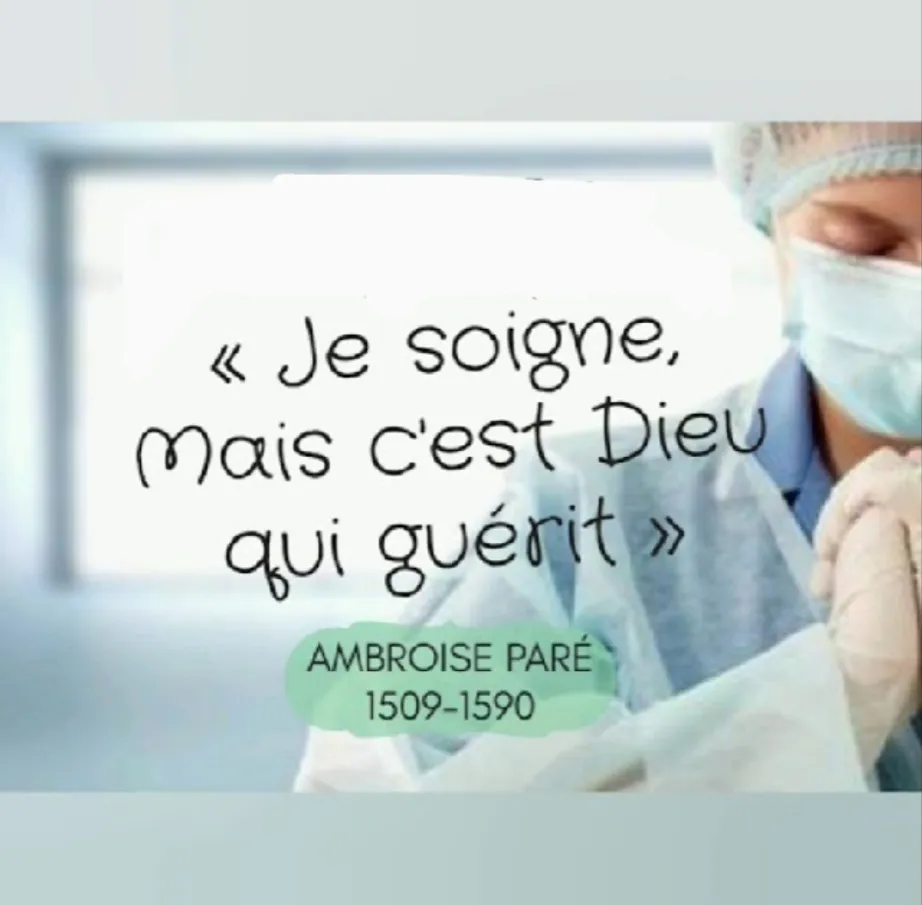 Dr Alae Mechchat