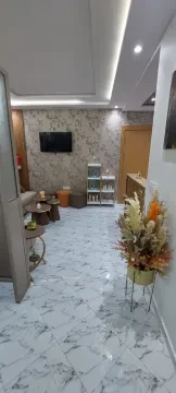أوستيتيك أواسيس - طب تجميلي