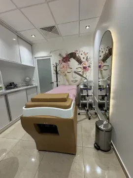 Derma Med Esthetique - Chirurgie esthétique