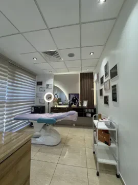 Derma Med Esthetique - Chirurgie esthétique