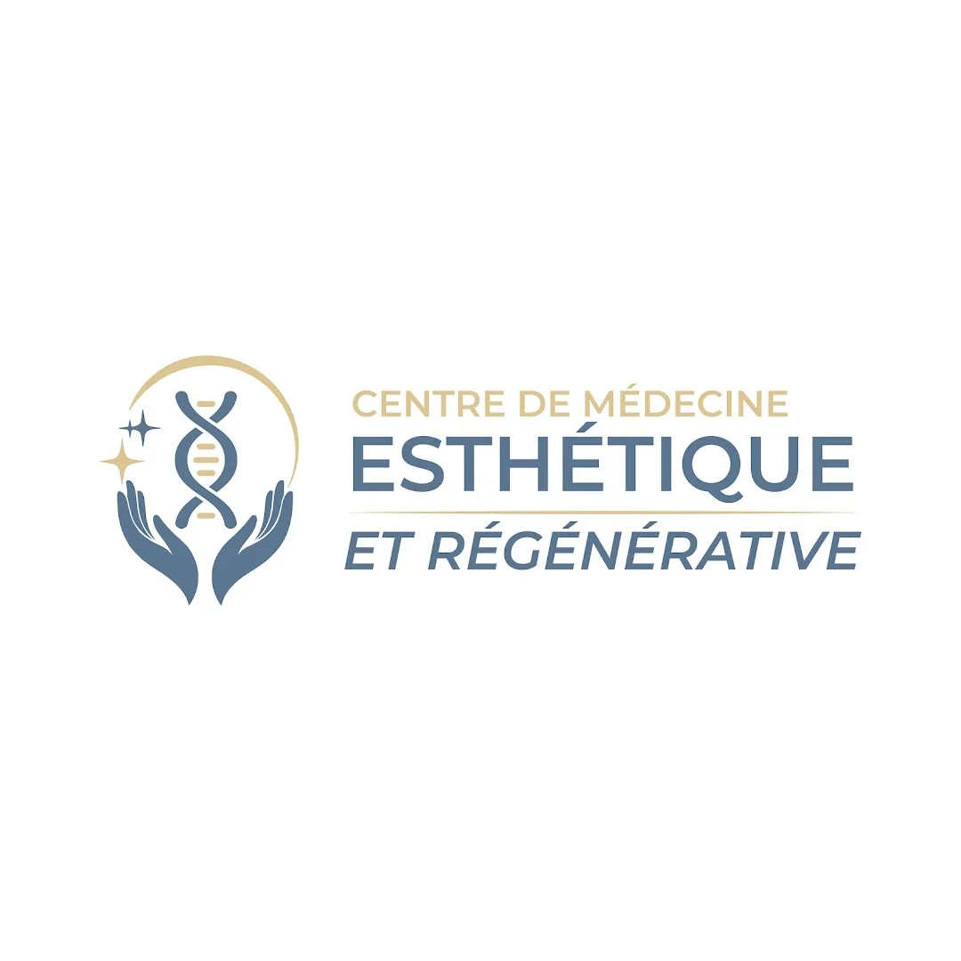 مركز الطب التجميلي والتجديدي