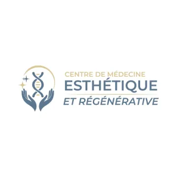 Centre de Médecine Esthétique et Régénérative