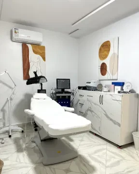 عيادة الطب العام د. موسي ماريا