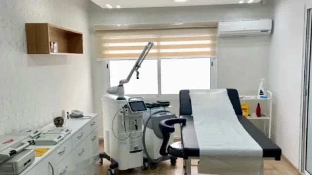 د. هناء حلوى