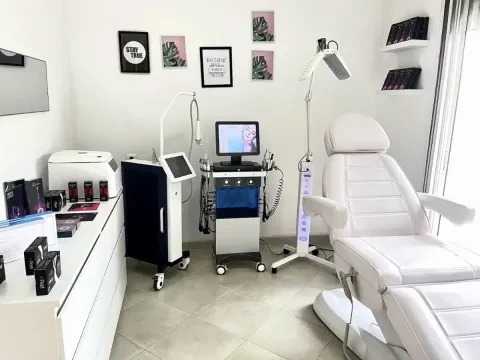 Cabinet Dr Rime