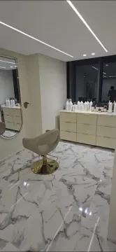 إلماكلينيك