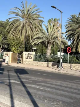 Institut Fandi