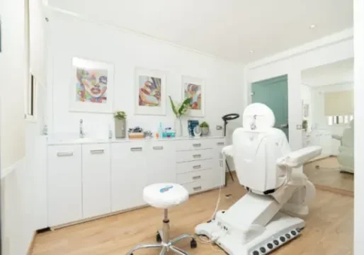 Chirurgie Plastique & Esthétique