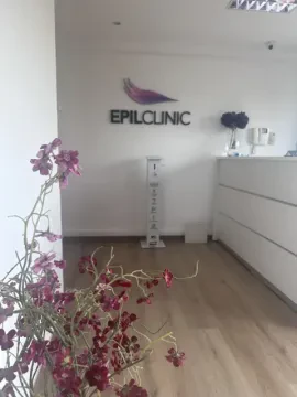 Epiclinic Mohammédia — Médecine esthétique