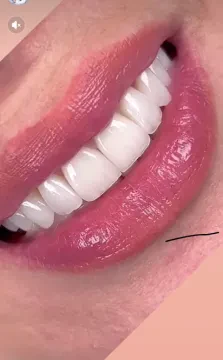 Dr Mohammed El Mahir — Chirurgien-dentiste