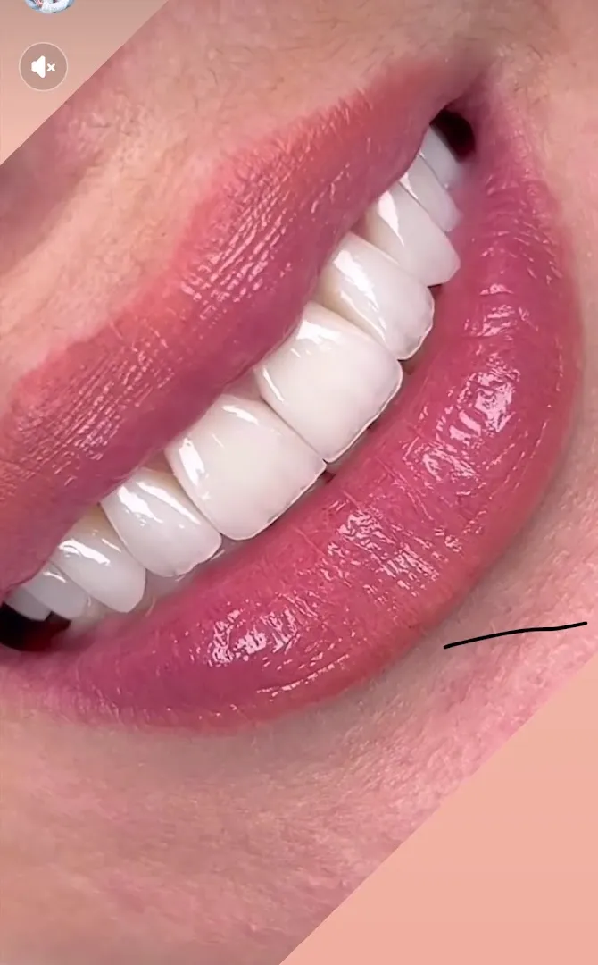 Dr Mohammed El Mahir — Chirurgien-dentiste