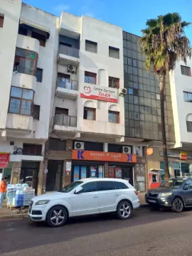 Centre Dentaire Zoubir
