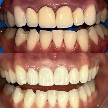 Master Smile Clinic - Dentiste