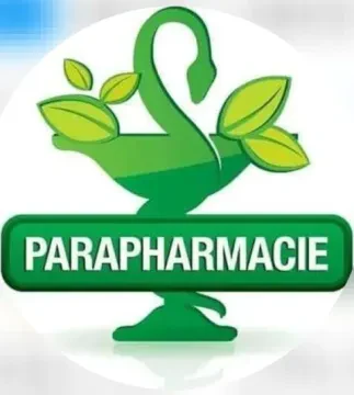 Pharmacie de la Grande Avenue