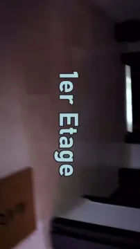 Centre Dentaire Ennasr - Dr Doulfikhar Chadine