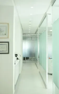 Clinique Dentaire Rabat Ville