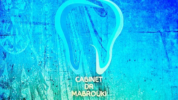 Cabinet dentaire Dr Mohammed Mabrouki - Chirurgie et implantologie orale