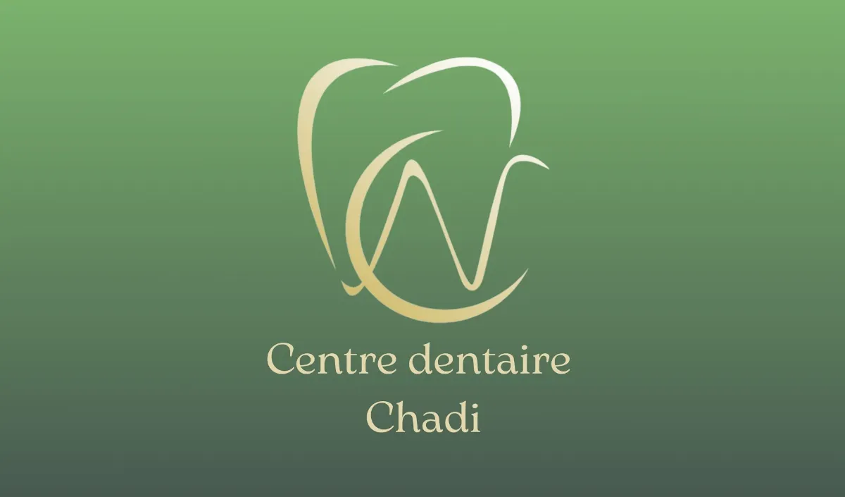 Centre dentaire Chadi - Dr. Chadi Nacer