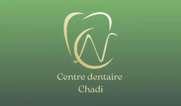Centre dentaire Chadi - Dr. Chadi Nacer