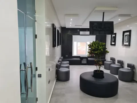 Belghiti Dental